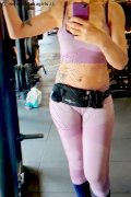 Barletta  Damy Sexy 392 80 30 051 foto selfie 13