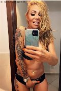 Barletta  Damy Sexy 392 80 30 051 foto selfie 1