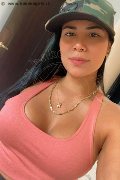 Ragusa  Daniela 327 97 30 948 foto selfie 4