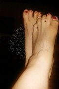 Messina  Dea Isabella 338 31 77 449 foto selfie 13