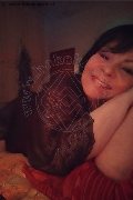 Messina  Dea Isabella 338 31 77 449 foto selfie 2
