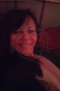 Messina  Dea Isabella 338 31 77 449 foto selfie 3