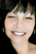 Messina  Dea Isabella 338 31 77 449 foto selfie 21