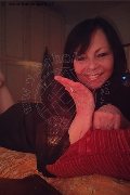 Messina  Dea Isabella 338 31 77 449 foto selfie 5