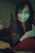 Messina  Dea Isabella 338 31 77 449 foto selfie 1