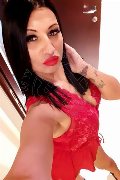 Palermo  Debora 380 64 88 965 foto selfie 25