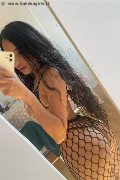 Cagliari  Elisir 344 70 34 234 foto selfie 2