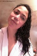 Vercelli  Elodie 371 39 42 459 foto selfie 1