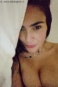 Rieti  Fabi 392 35 50 787 foto selfie 1