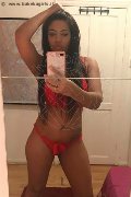 Terni  Fernanda Ferraz 328 01 57 923 foto selfie 8