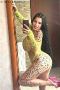 Latina  Francesca 366 11 27 984 foto selfie 14