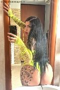 Latina  Francesca 366 11 27 984 foto selfie 11