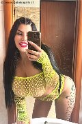 Latina  Francesca 366 11 27 984 foto selfie 13