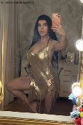 Latina  Francesca 366 11 27 984 foto selfie 2