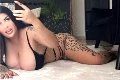 Latina  Francesca 366 11 27 984 foto selfie 9
