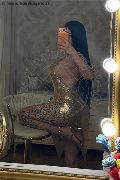 Latina  Francesca 366 11 27 984 foto selfie 1