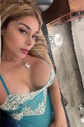 Olbia  Giada 331 19 29 010 foto selfie 12