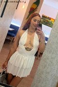 Rimini  Gio Potter Hot 350 84 45 736 foto selfie 2