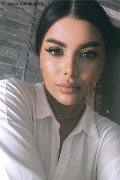 Bergamo  Gioia Italiana 351 34 52 756 foto selfie 1
