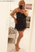 Cuneo  Giulia 353 30 86 270 foto selfie 1