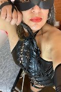 Lecce  Graziella 351 08 09 742 foto selfie 7