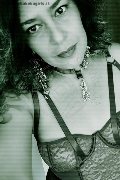 Lecce  Graziella 351 08 09 742 foto selfie 16