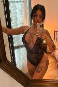 Verbania  Ilenia 320 97 67 007 foto selfie 20