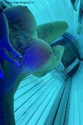 Verbania  Ilenia 320 97 67 007 foto selfie 1