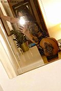 Verbania  Ilenia 320 97 67 007 foto selfie 19