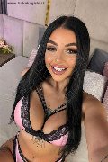 La Spezia  Joana 344 76 31 915 foto selfie 3