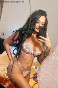 La Spezia  Joana 344 76 31 915 foto selfie 21