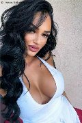 La Spezia  Joana 344 76 31 915 foto selfie 16