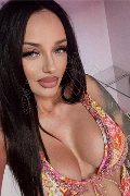 La Spezia  Joana 344 76 31 915 foto selfie 12