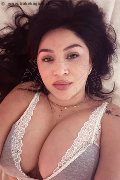 Mesagne  Julieta spagnola 344 54 39 764 foto selfie 4