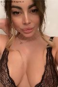 Prato  Karen 320 85 29 185 foto selfie 2