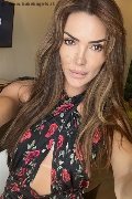 Rimini  Karin 351 21 48 856 foto selfie 2