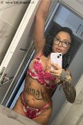 Montesilvano  Kataleya 393 20 33 943 foto selfie 3