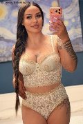 Mestre  Katerina 351 54 36 911 foto selfie 1