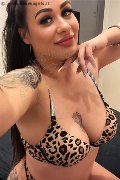 Mestre  Katerina 351 54 36 911 foto selfie 5