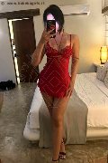 Civitanova Marche  Kira 350 82 95 511 foto selfie 1