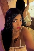 Belluno  Laura 350 90 63 529 foto selfie 7