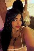 Belluno  Laura 350 90 63 529 foto selfie 8