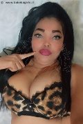 Belluno  Laura 350 90 63 529 foto selfie 22