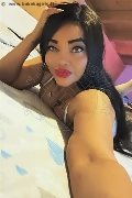 Belluno  Laura 350 90 63 529 foto selfie 14