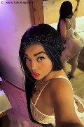 Belluno  Laura 350 90 63 529 foto selfie 13