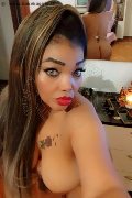 Belluno  Laura 350 90 63 529 foto selfie 33
