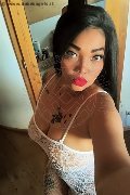 Belluno  Laura 350 90 63 529 foto selfie 9