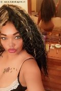 Belluno  Laura 350 90 63 529 foto selfie 46