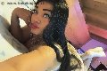 Belluno  Laura 350 90 63 529 foto selfie 17