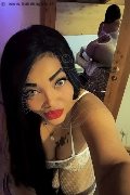 Belluno  Laura 350 90 63 529 foto selfie 6